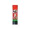 PRITT Pritt Klebe Stift 22 gr. 20 g