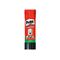 PRITT Pritt Klebestift 43 gr. 40 g