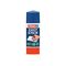 TESA tesa Easy Stick, 25g, ecoLogo 25 g