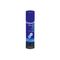 PELIKAN Pelikan Klebestift 10g Tray 10 g