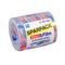 TESA Tesafilm klar 3er-Pack 3er Pack