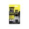 UHU UHU Max Repair Universal 45 g 45 g