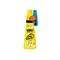 UHU Alleskleber 'Flinke Flasche' 90 g