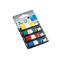 Haft-Flags i.Spender 4Farb.