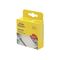 AVERY ZWECKFORM PHO Fotokettsp. 12x12mm 400St. 400er Pack