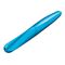 PELIKAN Füllhalter Twist Frosted Blue