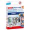 TESA Tesa Powerstrips large 10er Pack