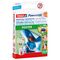 TESA Tesa Powerstrips Poster 20er Pack