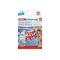 TESA Tesa Powerstrips Deco 16er Pack