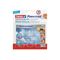 TESA Tesa Powerstrips Deco-Haken 5er Pack