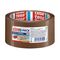 TESA tesapack 66m 50mm braun