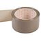 NOPI Klebeband braun 66mx50mm