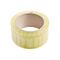 NOPI Klebeband transp.66mx50mm