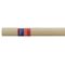 Herlitz Packpapier Rolle 5m x 100 cm