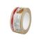 WIHEDÜ Papierpackband Öko 50mx50mm