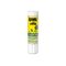 UHU Klebestift Stic ReNature 21g 21 g