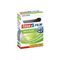 TESA Klebeband Eco&Clear 10mx15mm