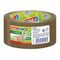 TESA Packband Eco&Strong 66mx50mm