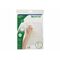 LEITZ Leitz Aktenhülle A4farbig 5St 5er Pack