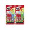 PRITT Display Klebestifte