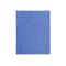 EXACOMPTA Schnellhefter Colorspan A4 bl