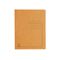 EXACOMPTA Schnellhefter Colorspan'