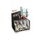 edding Lackmarker 'Xmas' 81er Display