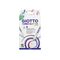 GIOTTO Giotto Turbo Glitter pastel K8 8er Kartonetui