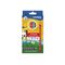 LYRA Groove Jumbo K10 lackiert 10er Kartonetui