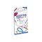 GIOTTO Giotto Turbo Glitter K08 8er Kartonetui