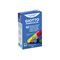 GIOTTO Giotto Roborcolor farbig 10st 10er Kartonetui