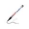 edding Acrylic Marker 5300  schwarz