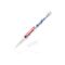 edding Acrylmarker 5300