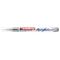 edding Acrylmarker 5300