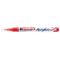 edding Acrylmarker 5300