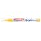 edding Acrylmarker 5300