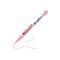 edding Acrylmarker 5300