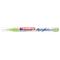 edding Acrylmarker 5300