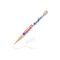 edding Acrylmarker 5300