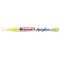 edding Acrylmarker 5300