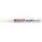 edding Acrylmarker 5100