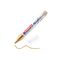 edding Acrylmarker 5100