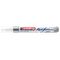 edding Acrylmarker 5100