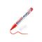 edding Acrylmarker 5100