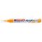 edding Acrylmarker 5100
