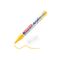 edding Acrylmarker 5100
