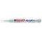 edding Acrylmarker 5100