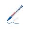 edding Acrylmarker 5100