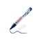 edding Acrylmarker 5100