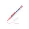 edding Acrylmarker 5100